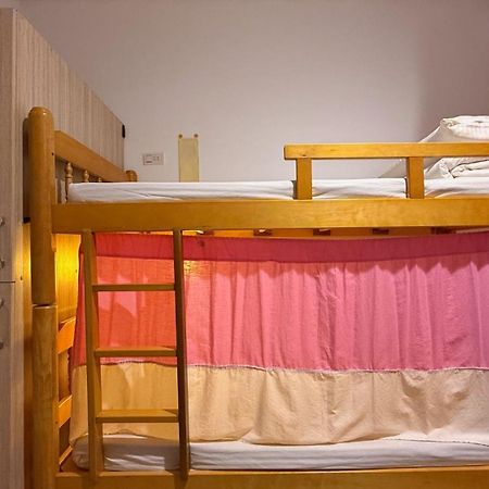Captain Not At Home Hualien City Room photo
